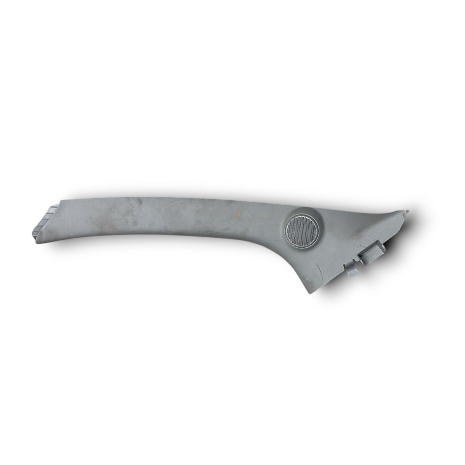 Coating / trim left front pillar (sx) Lancia Ypsilon code: 735560961 (2011 - 2024) 