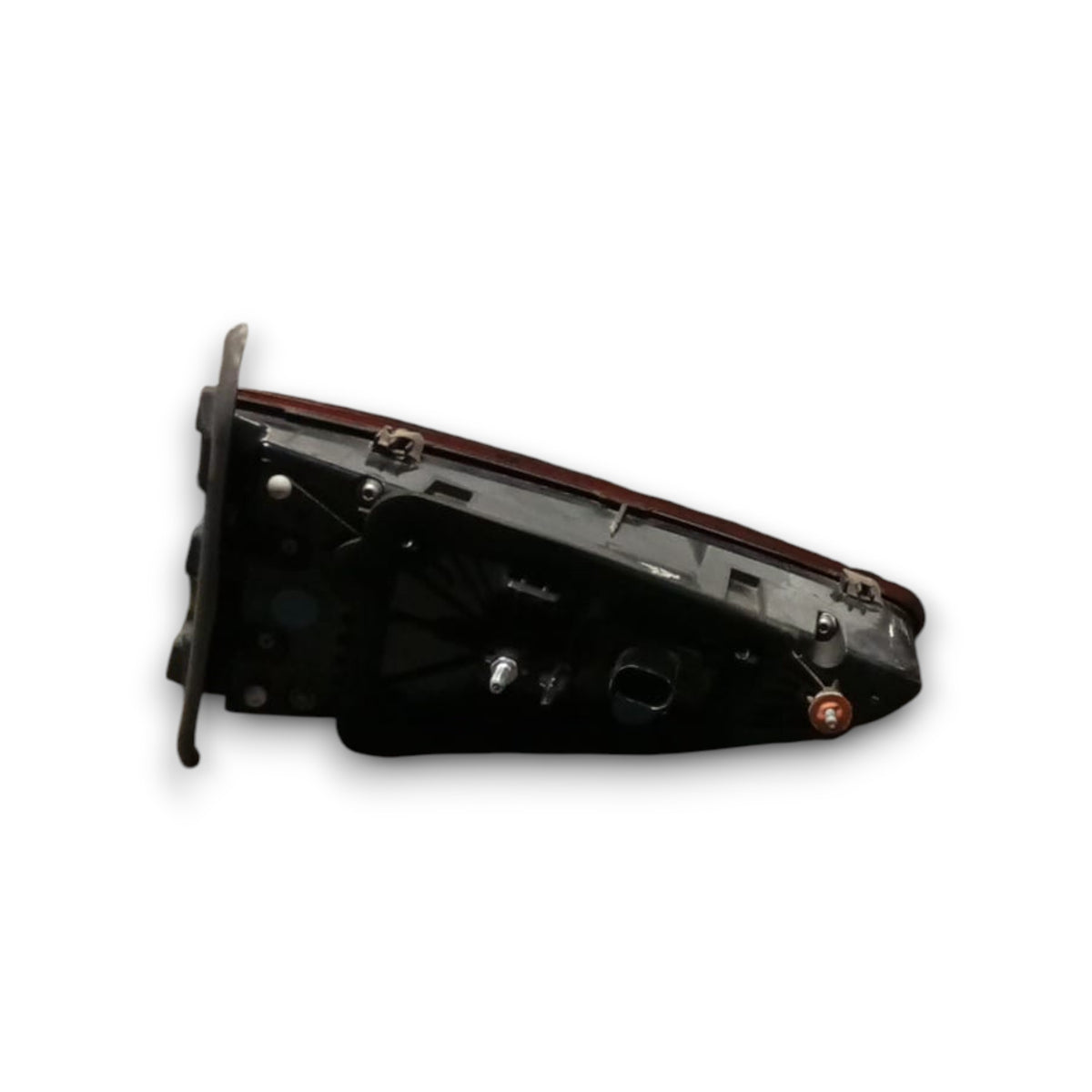 Desni stražnji unutarnji branik alfa romeo stelvio kod . 20795999 (2016 >) 