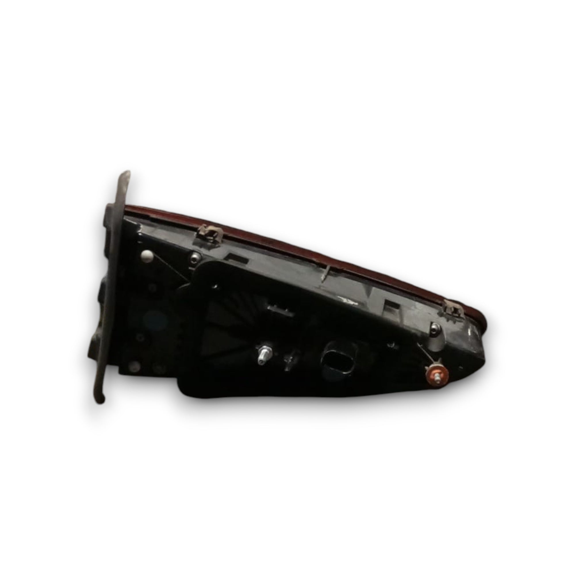 Desni stražnji unutarnji branik alfa romeo stelvio kod . 20795999 (2016 >) 