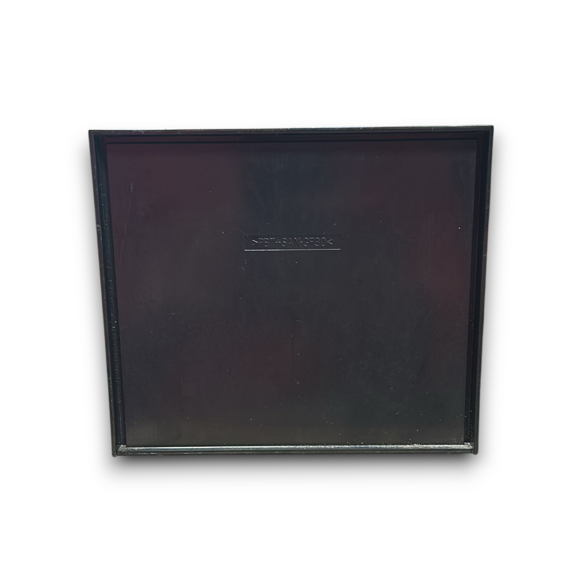 Klimatska enota range rover evoque l551 kod:jpla-14c239-bb (2018 >) 