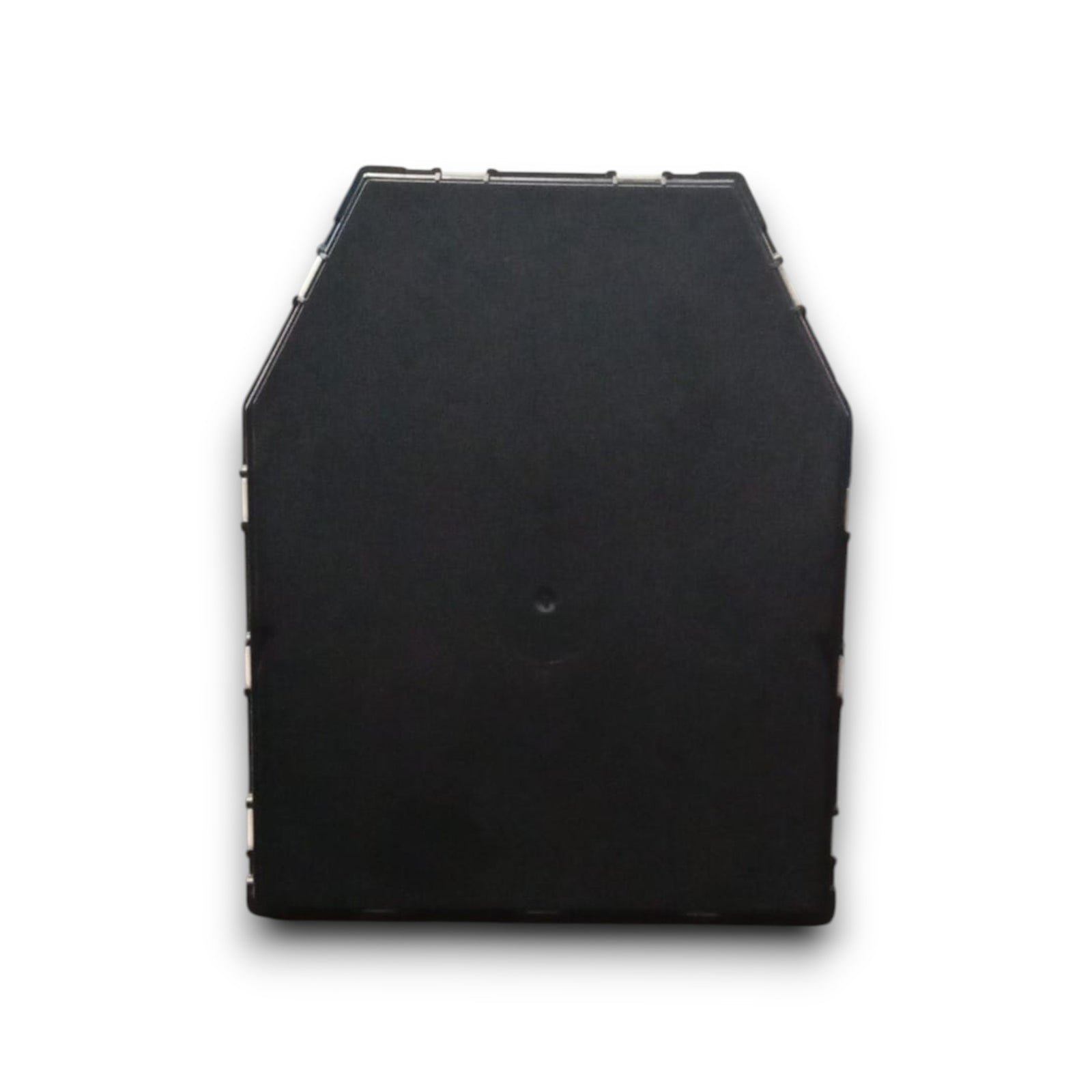 Centralna enota body computer mercedes benz sprinter w910 kod . a9079007404 2.0 dizel (2018 >) 