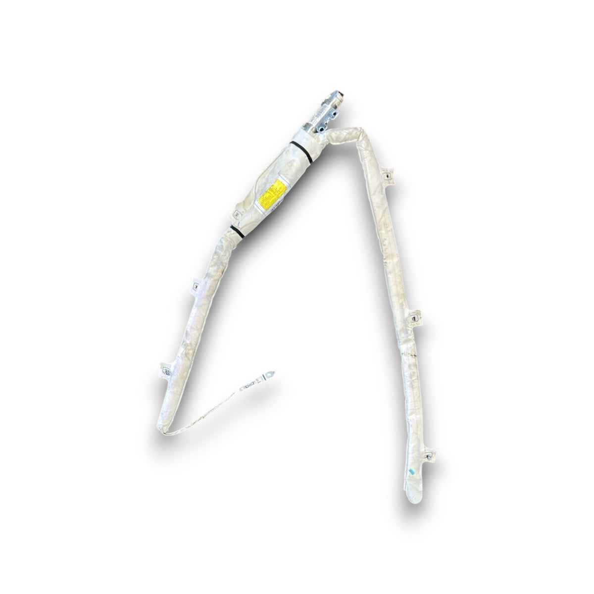 Airbag de toit avant gauche dr f35 t15-5820050 (2020 &gt; 2023) 