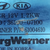 Motorino avviamento hyundai i20 1.2 benzina cod: 3610007100 (2020-)