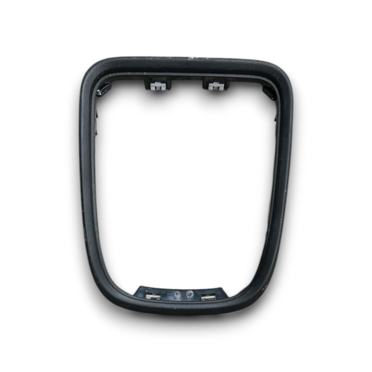 Prevleka ročice za prestavljanje Citroen C3 98124999zd (2016 &gt; 2023) 