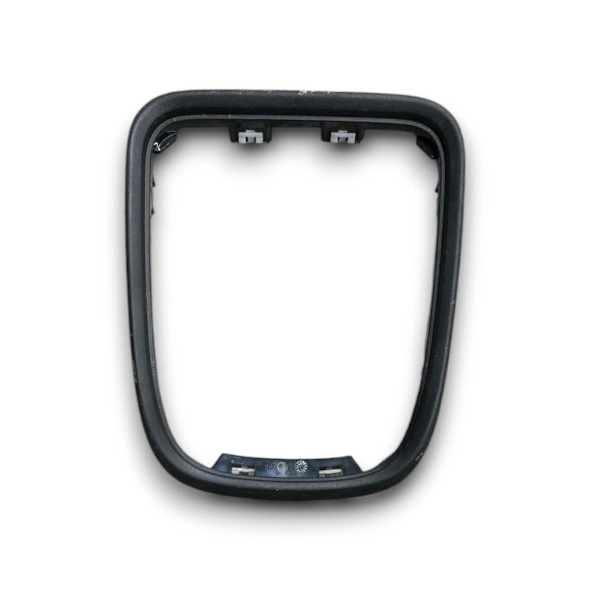 Prevleka ročice za prestavljanje Citroen C3 98124999zd (2016 > 2023) 