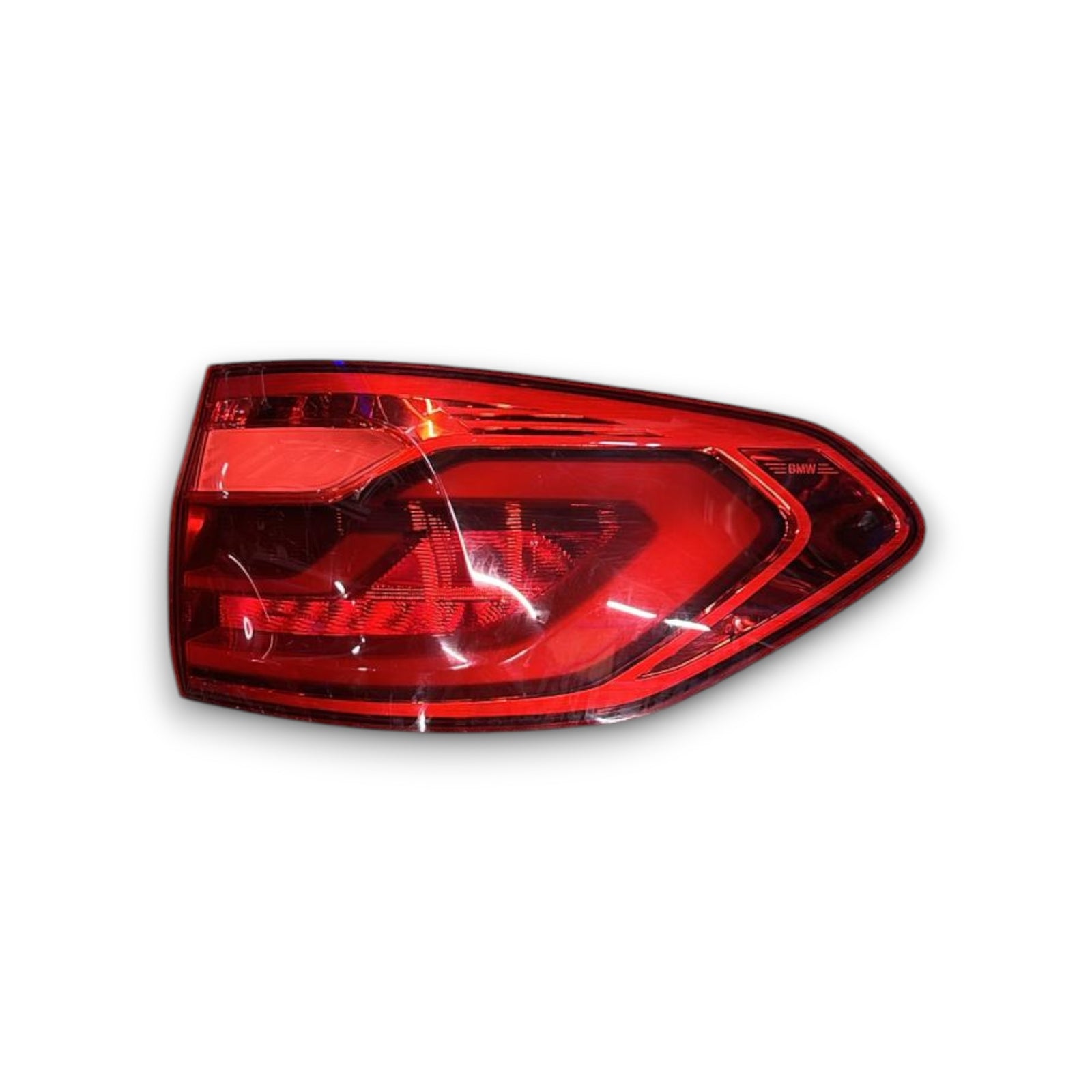 Zadnja desna luč BMW Serije 5 7388948 (G31) Touring / sw (2017 > 2023) 