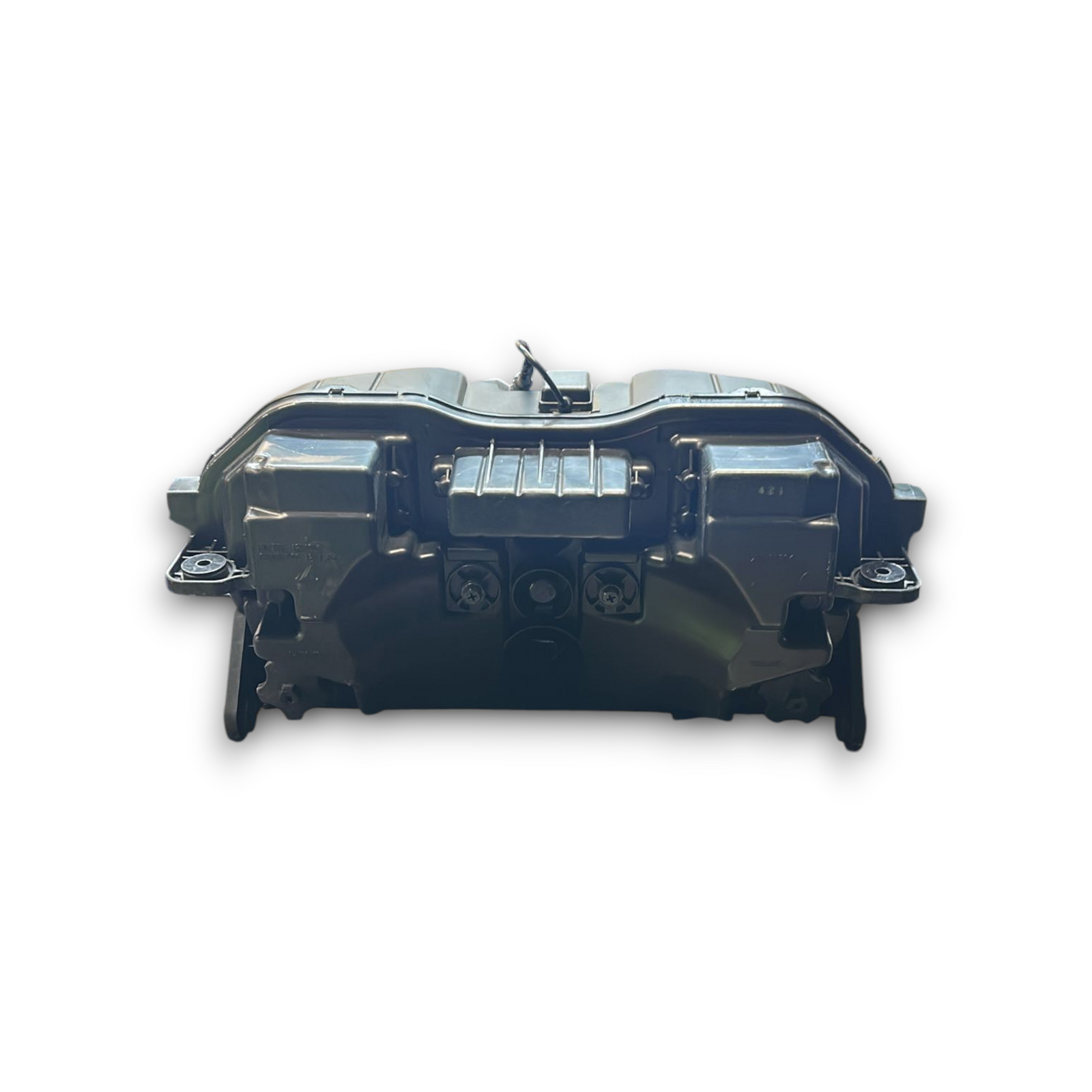 Vorderlicht Afrika Twin DCT ES 1100 (2024 > 2026) 