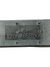 Centralina Amplificatore Antenna Keyless Mercedes Classe C W205 Cod:A2059053005(2014-2021)