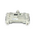 Tachimetro / contachilometri nissan qashqai j12 cod:248096uu4a (2021-)