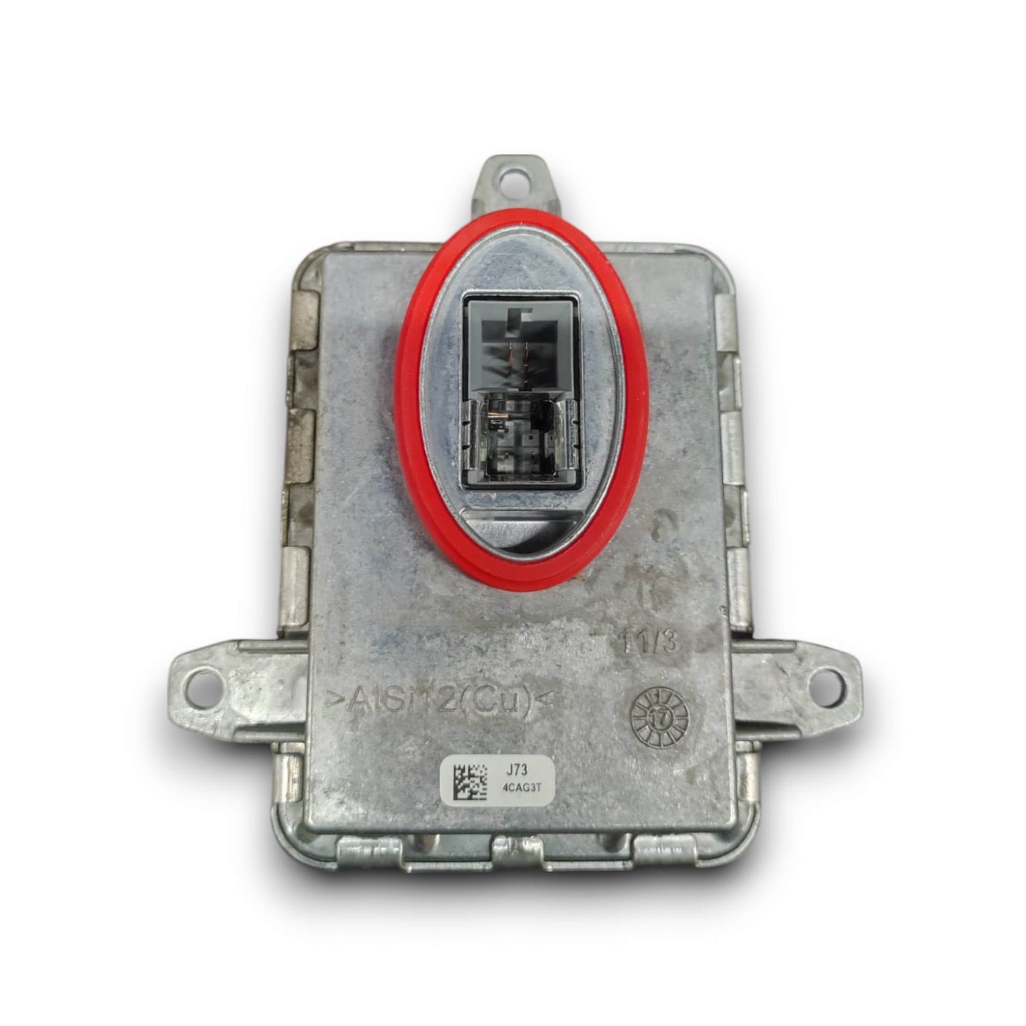 Centralina fari xenon alfa romeo stelvio cod: 130732932015 (2016-)