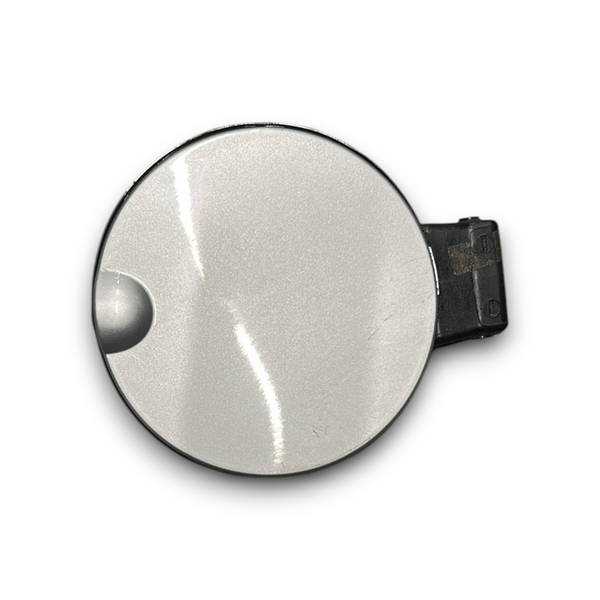 pokrov / pokrov za gorivo volkswagen up koda:1s0809857 (2011 > 2024) 