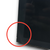 Scherm / display mercedes benz klasse c w206 cod:A2069006514 (2021 >) 