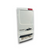 portiera posteriore sinistra battente renault trafic L1H1 (2014 >) portellone / anta
