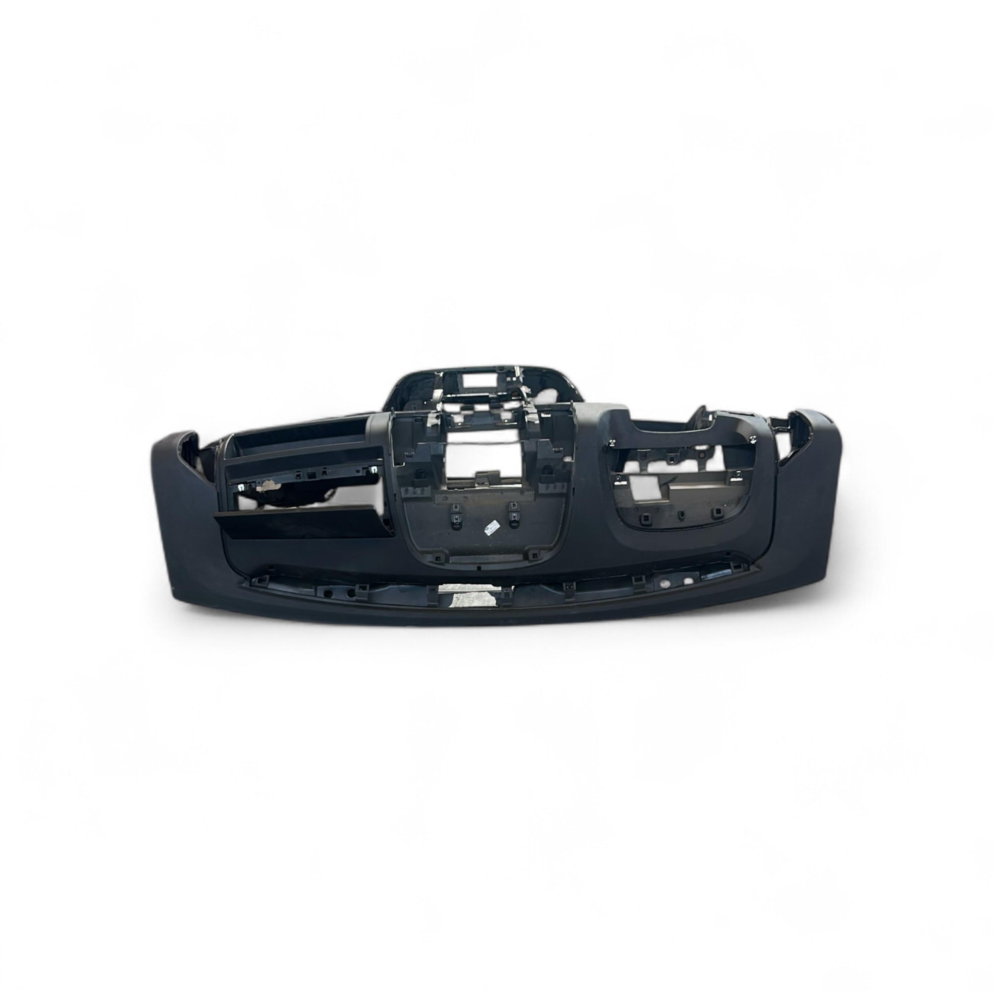 Cruscotto Peugeot Boxer (2014 > ) + centralina airbag