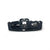 Cruscotto Peugeot Boxer (2014 > ) + centralina airbag