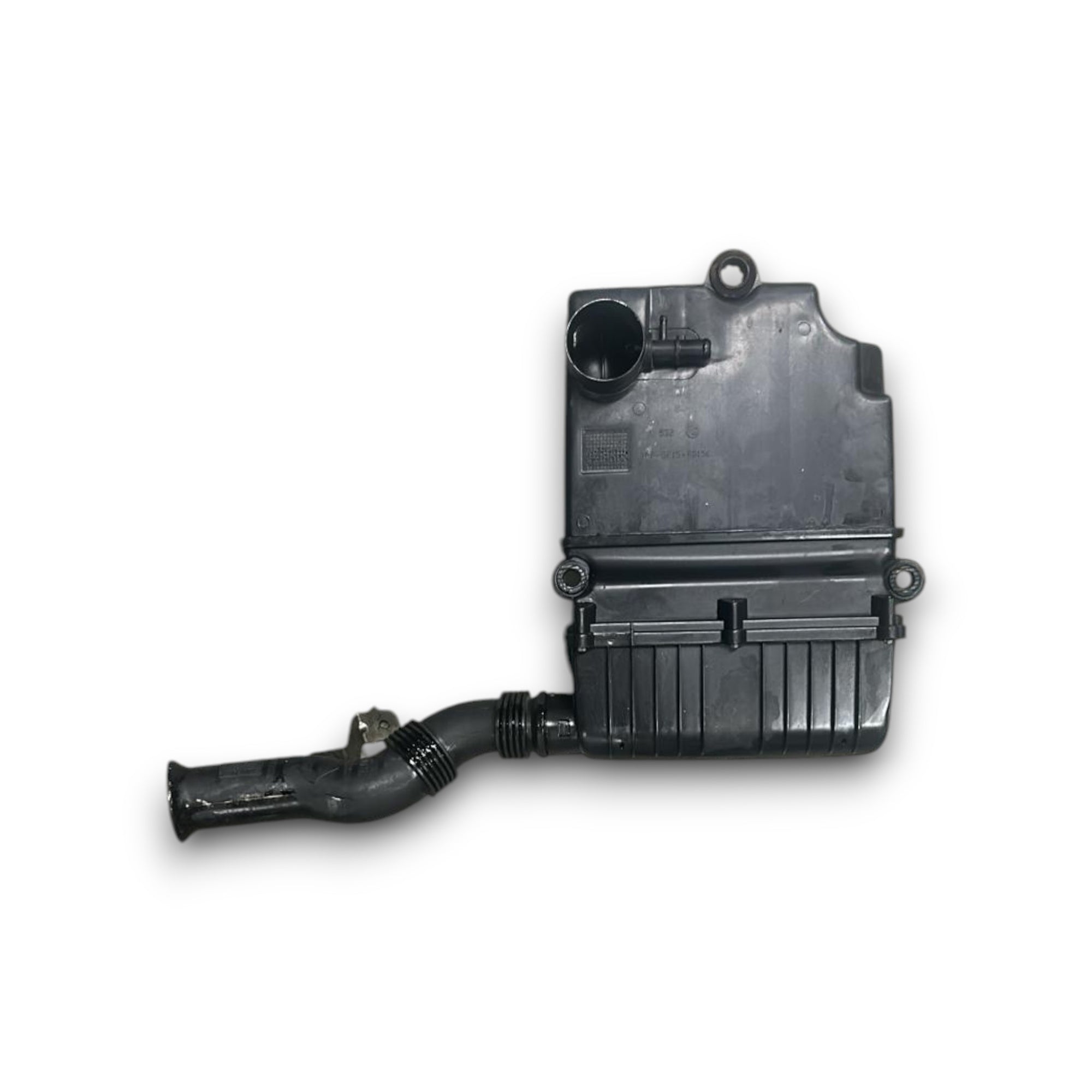 Boîte à air Fiat 500 51773400 1.2 essence (2007 > ) 