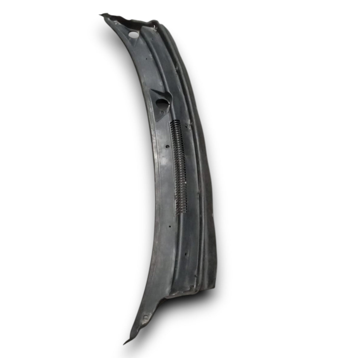 griglia gocciolatoio parabrezza fiat freemont I cod . 05116266a (2011 > 2015)