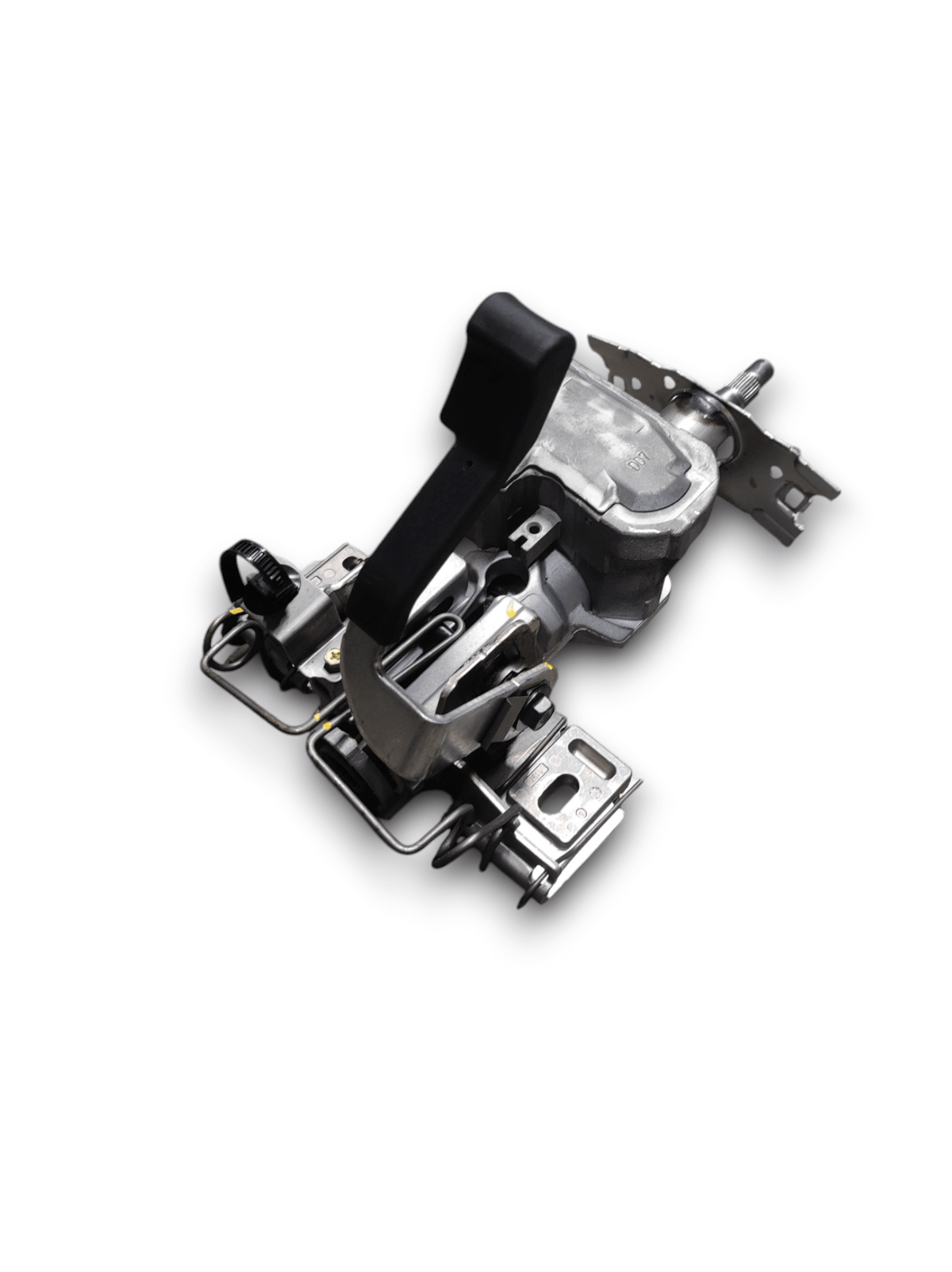 Blocca Sterzo Suzuki SX4 S - Cross COD: SL - S27 (2013 - 2022) - F&P CRASH SRLS - Ricambi Usati