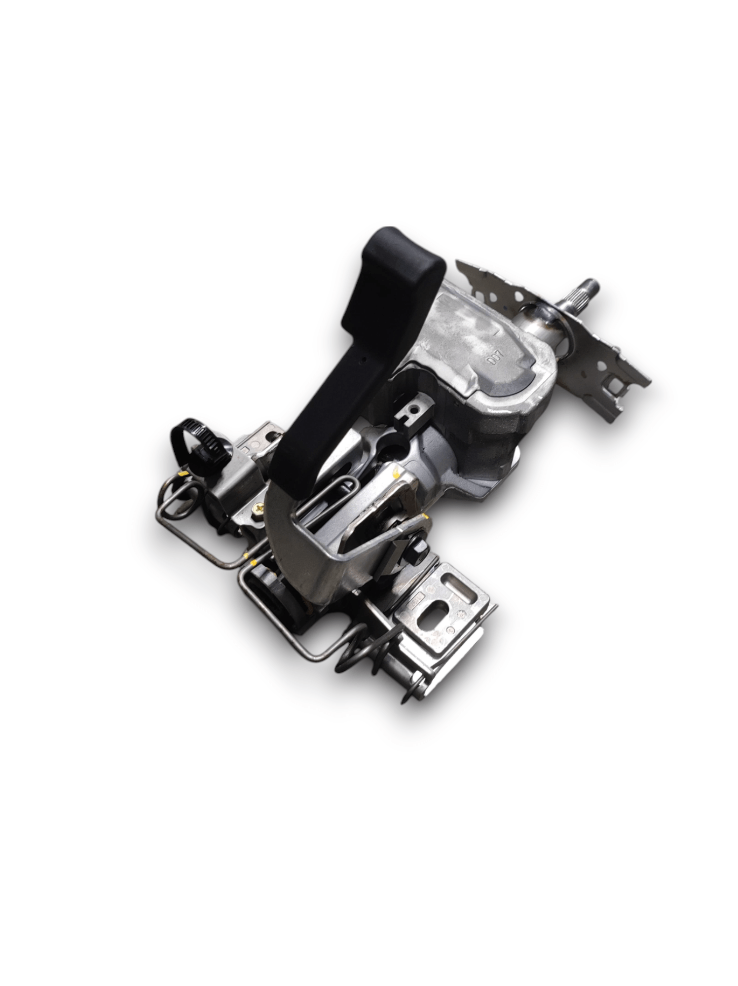 Blocca Sterzo Suzuki SX4 S - Cross COD: SL - S27 (2013 - 2022) - F&P CRASH SRLS - Ricambi Usati