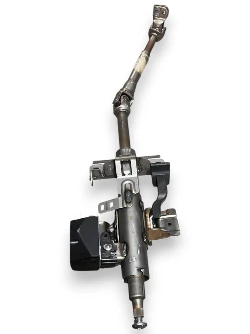 Bloccasterzo Citroën C4 Picasso B78 dal 2013 OEM 9815905380