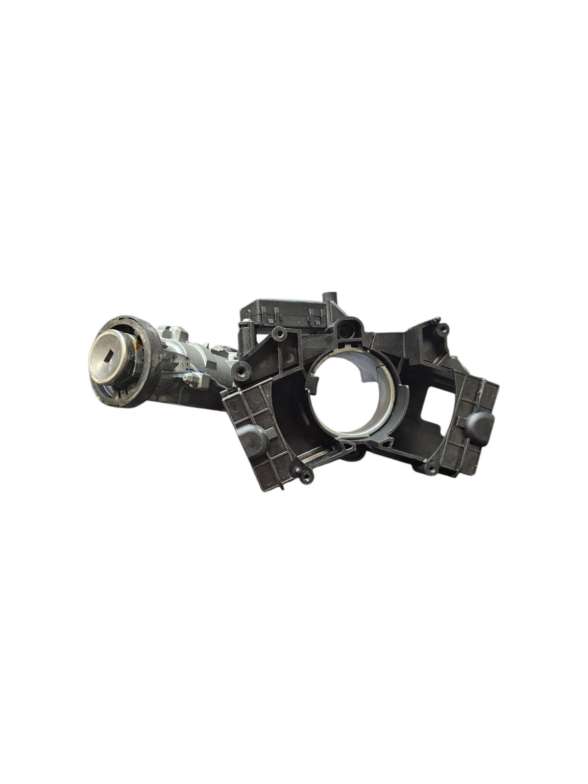 Blocchetto Accensione Chevrolet Aveo T300 Cod:4121758 (2011 - 2020) - F&amp;P CRASH SRLS - Ricambi Usati