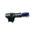 Blocchetto Accensione Fiat Stilo (2001 > 2010) cod:61001501 - F&P CRASH SRLS - Ricambi Usati