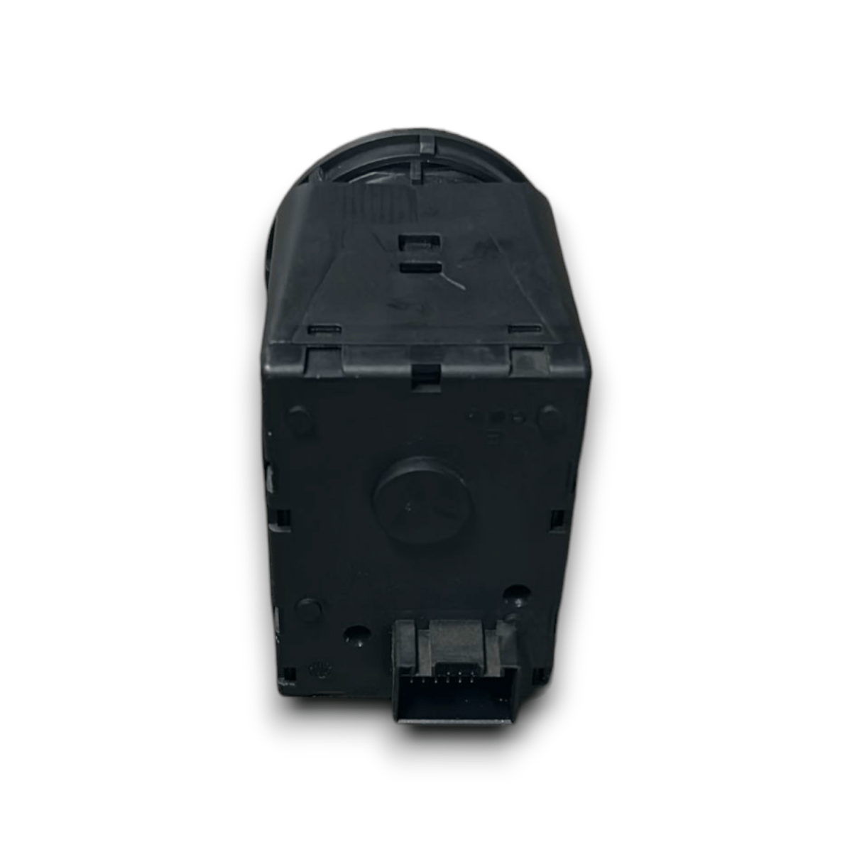 Blocchetto accensione porsche cayenne 92a cod:7PP905865F (2010 > 2017) - F&P CRASH SRLS - Ricambi Usati