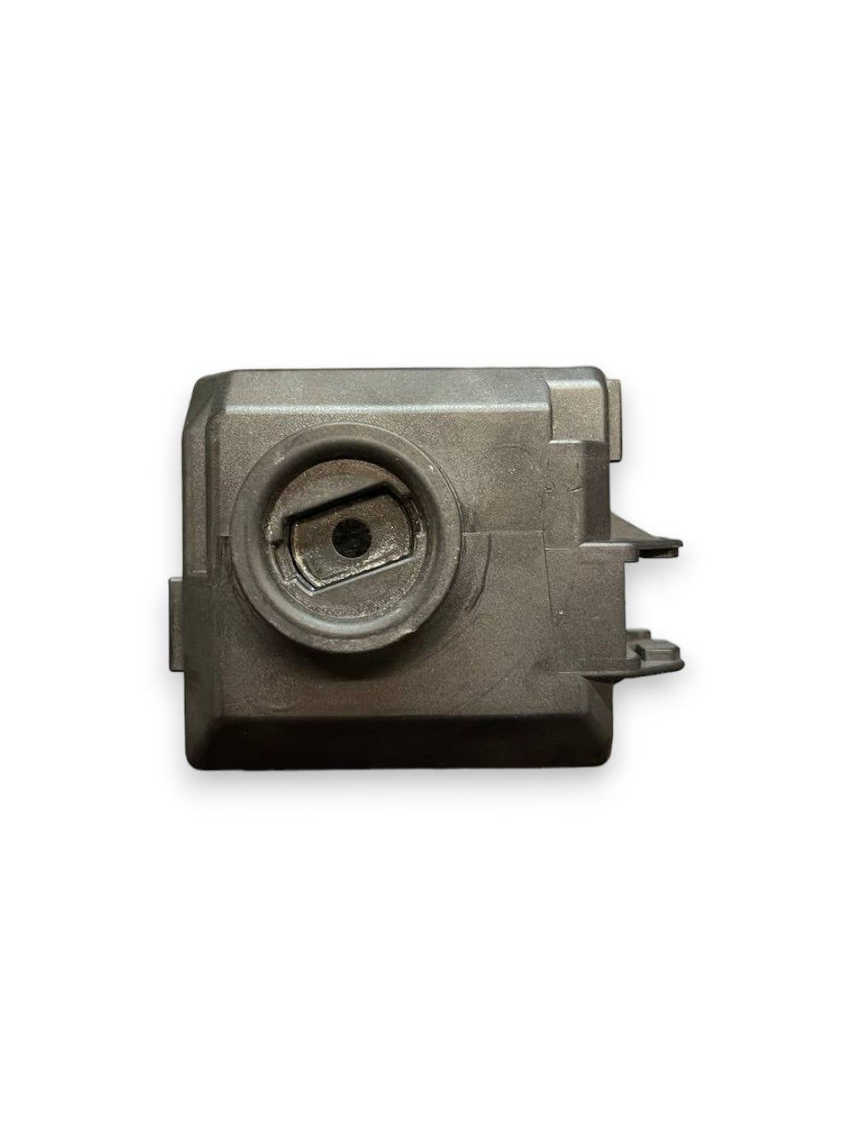 Blocchetto Avviamento / Accensione Mercedes - Benz Classe A W176 (2012 - 2018) cod: A2469054502 - F&P CRASH SRLS - Ricambi Usati