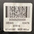 Blocchetto avviamento + chiave alfa romeo giulietta Cod: 00505255500 (2010 - 2010) - F&P CRASH SRLS - Ricambi Usati