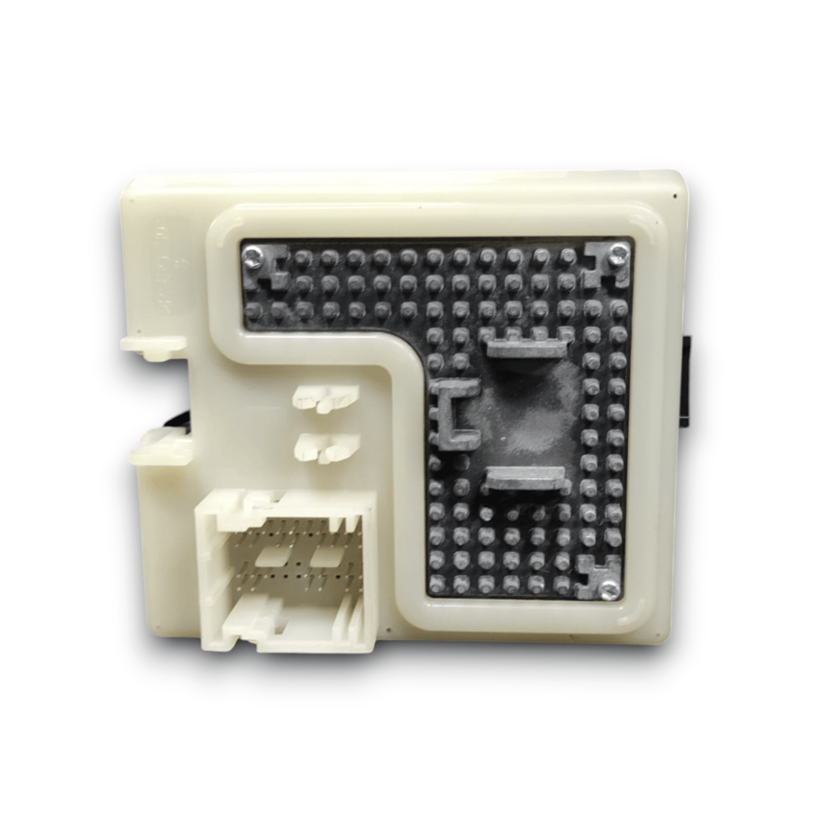 Blocchetto Chiave Mercedes GLC X253 COD: A2229005513 (2015 - 2022) - F&P CRASH SRLS - Ricambi Usati