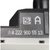 Blocchetto Chiave Mercedes GLC X253 COD: A2229005513 (2015 - 2022) - F&P CRASH SRLS - Ricambi Usati