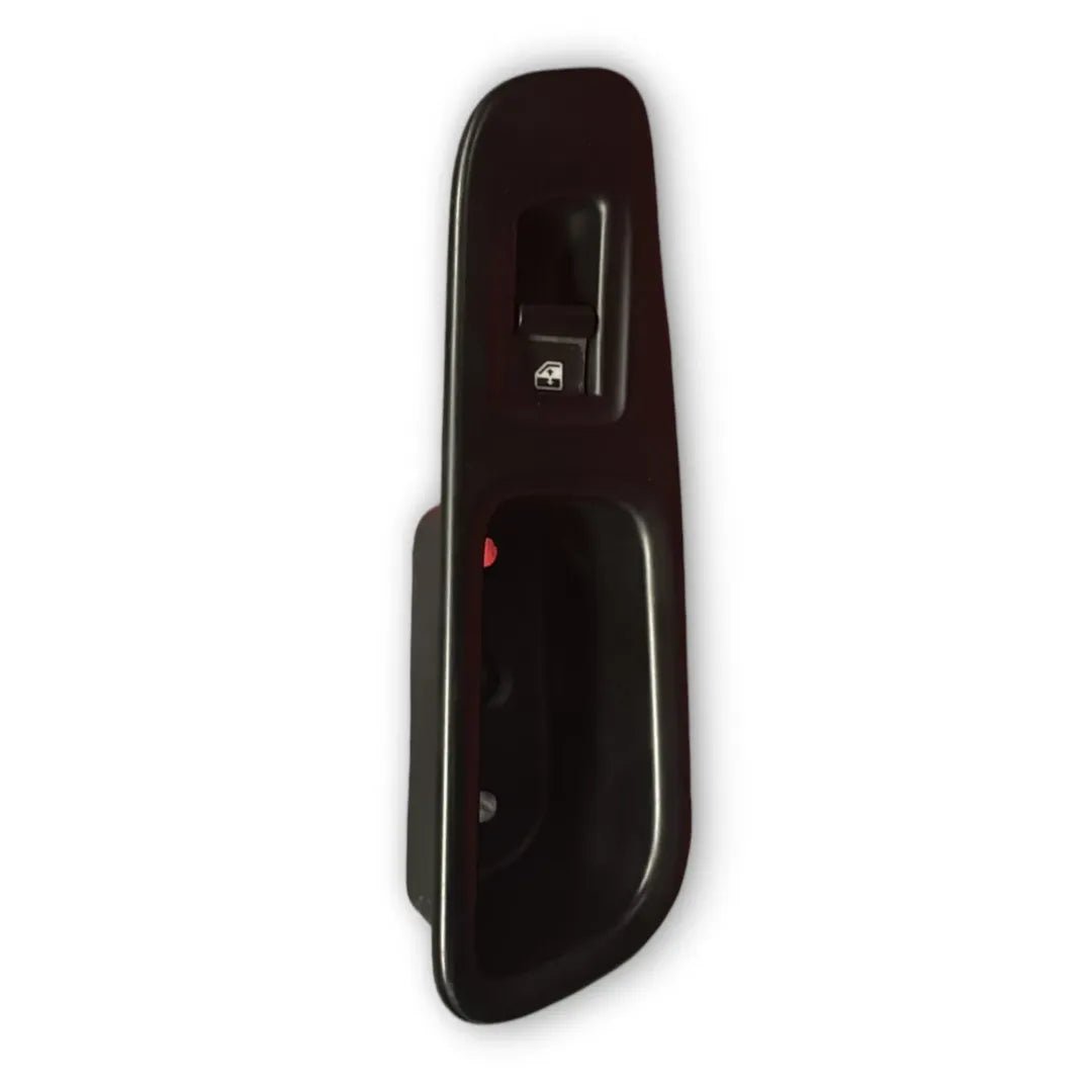 Blocco comandi alzacristalli destro Jeep Renegade 5I OEM 735618566 - F&amp;P CRASH SRL - Ricambi Usati