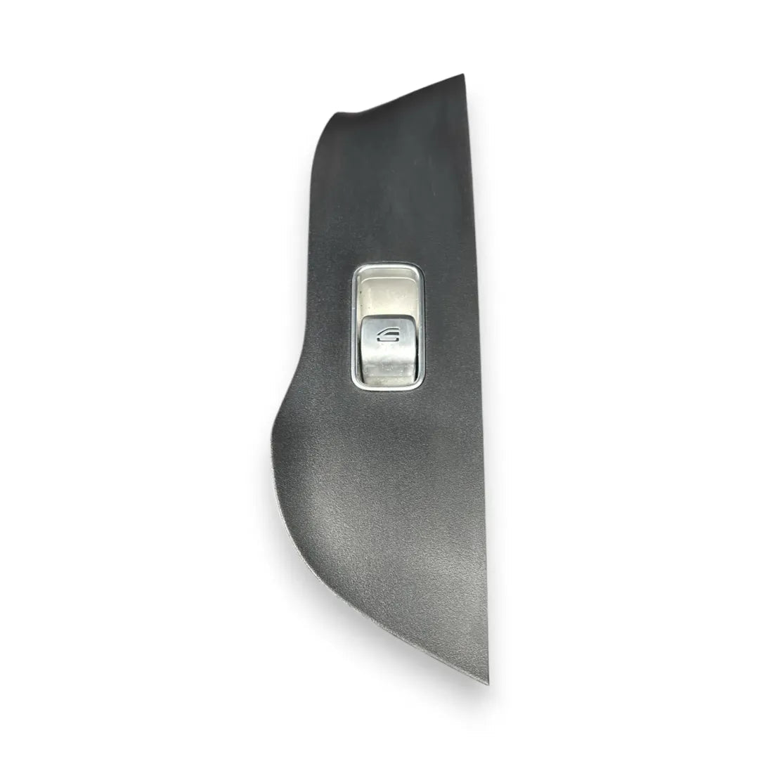 Blocco comandi alzacristalli Mercedes-Benz Classe GLE V167 cod. A1677272600 - F&P CRASH SRL - Ricambi Usati