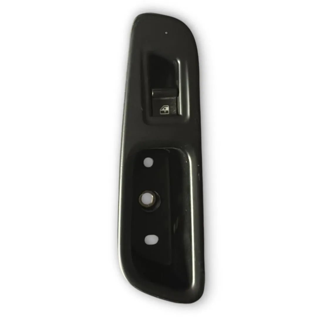 Blocco comandi alzacristalli sinistro Jeep Renegade 5I OEM 735618566 - F&P CRASH SRL - Ricambi Usati