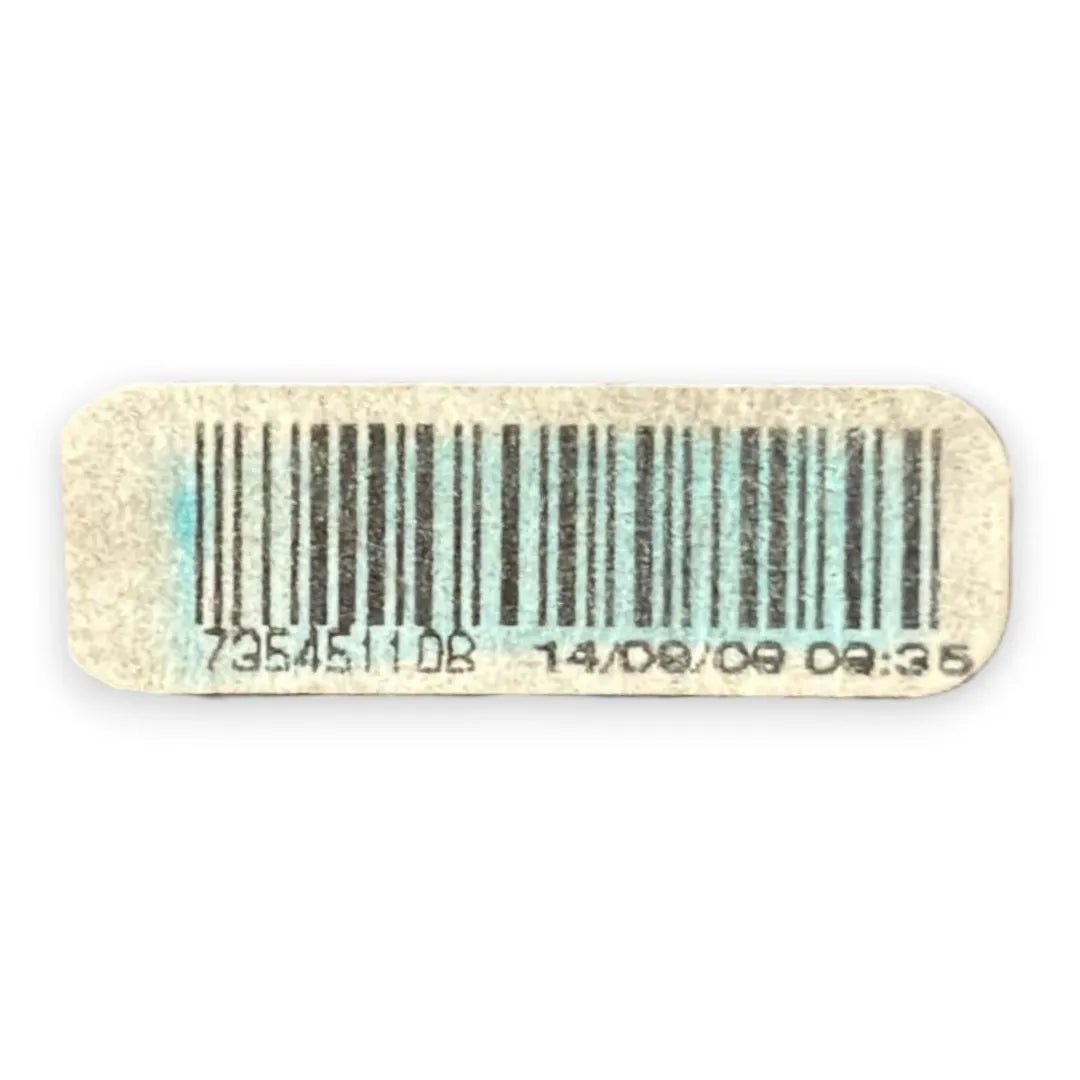 Blocco comandi multifunzioni Fiat 500 OEM 735451108 - F&P CRASH SRL - Ricambi Usati