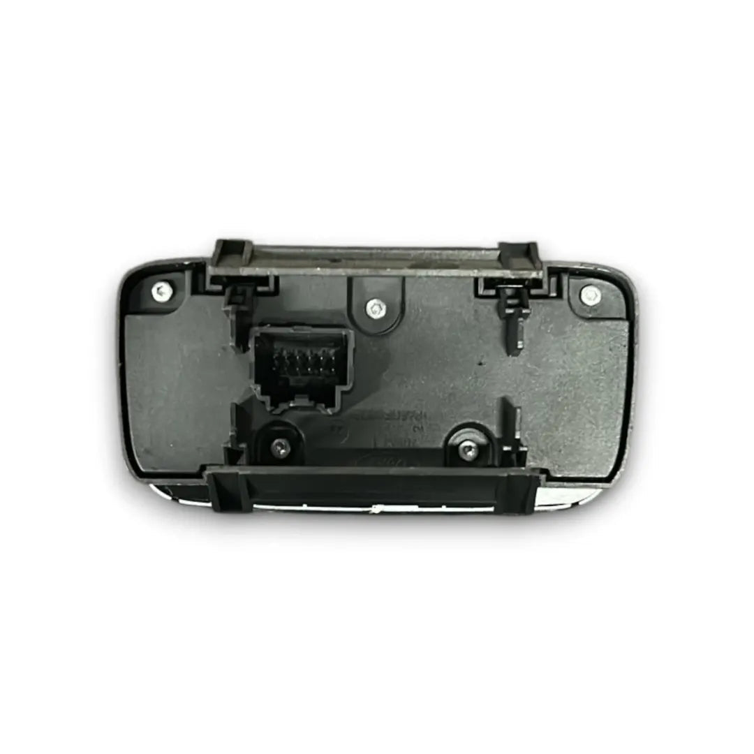 Blocco comandi multifunzioni Ford Fiesta CB1 OEM 1514081 - F&P CRASH SRL - Ricambi Usati