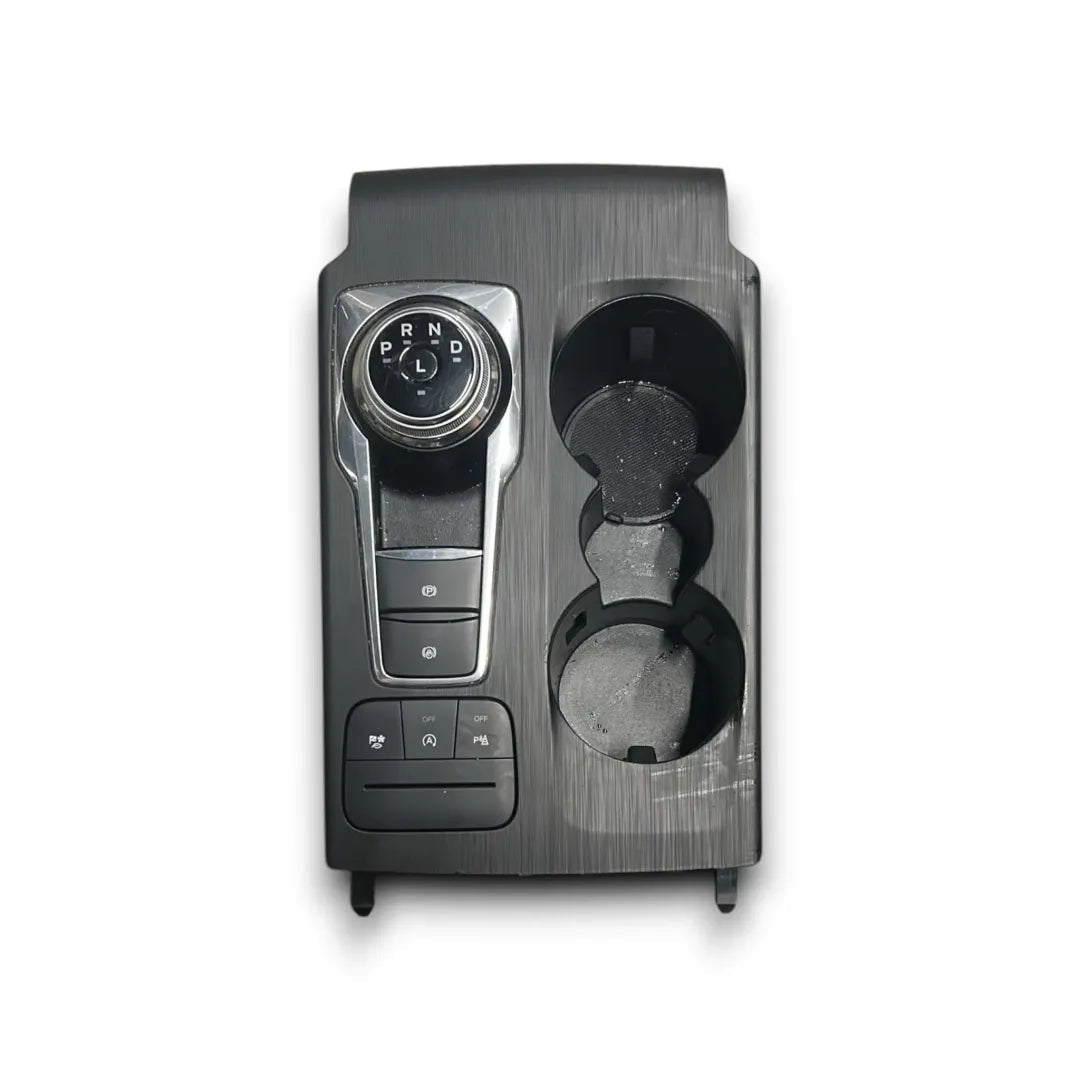 Blocco comandi multifunzioni Ford Kuga OEM 2535563 - F&P CRASH SRL - Ricambi Usati