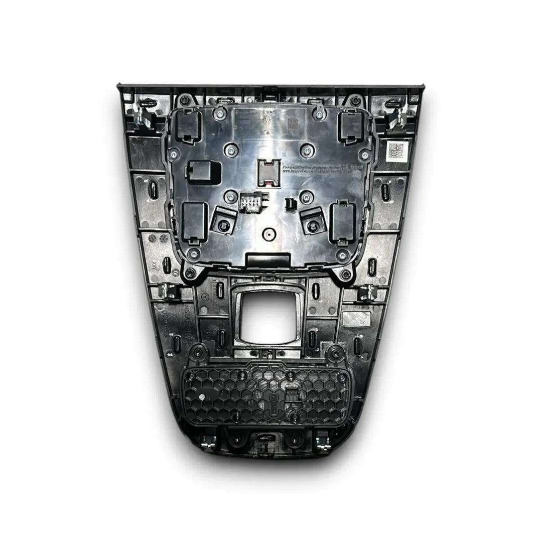 Blocco comandi multifunzioni Mercedes-Benz Classe GLE V167 OEM A2479056903 - F&P CRASH SRL - Ricambi Usati
