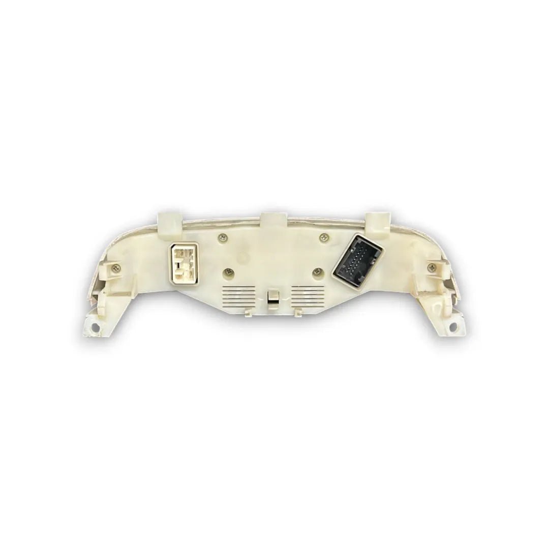 Blocco comando alzacristalli Fiat Punto 1N/1P - F&P CRASH SRL - Ricambi Usati