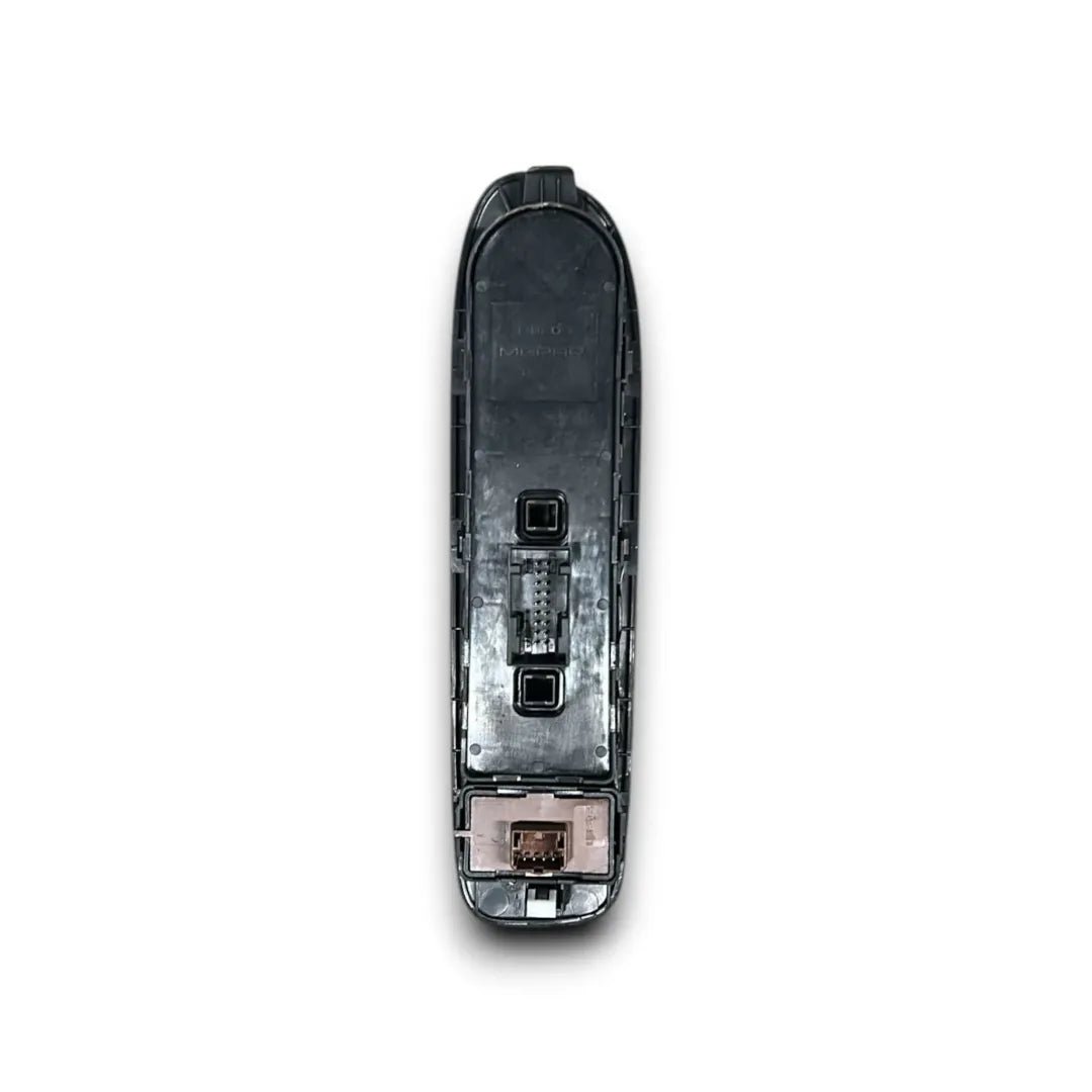 Blocco comando alzacristalli sinistro Jeep Compass cod. P6BZ28LXHAA - F&P CRASH SRL - Ricambi Usati