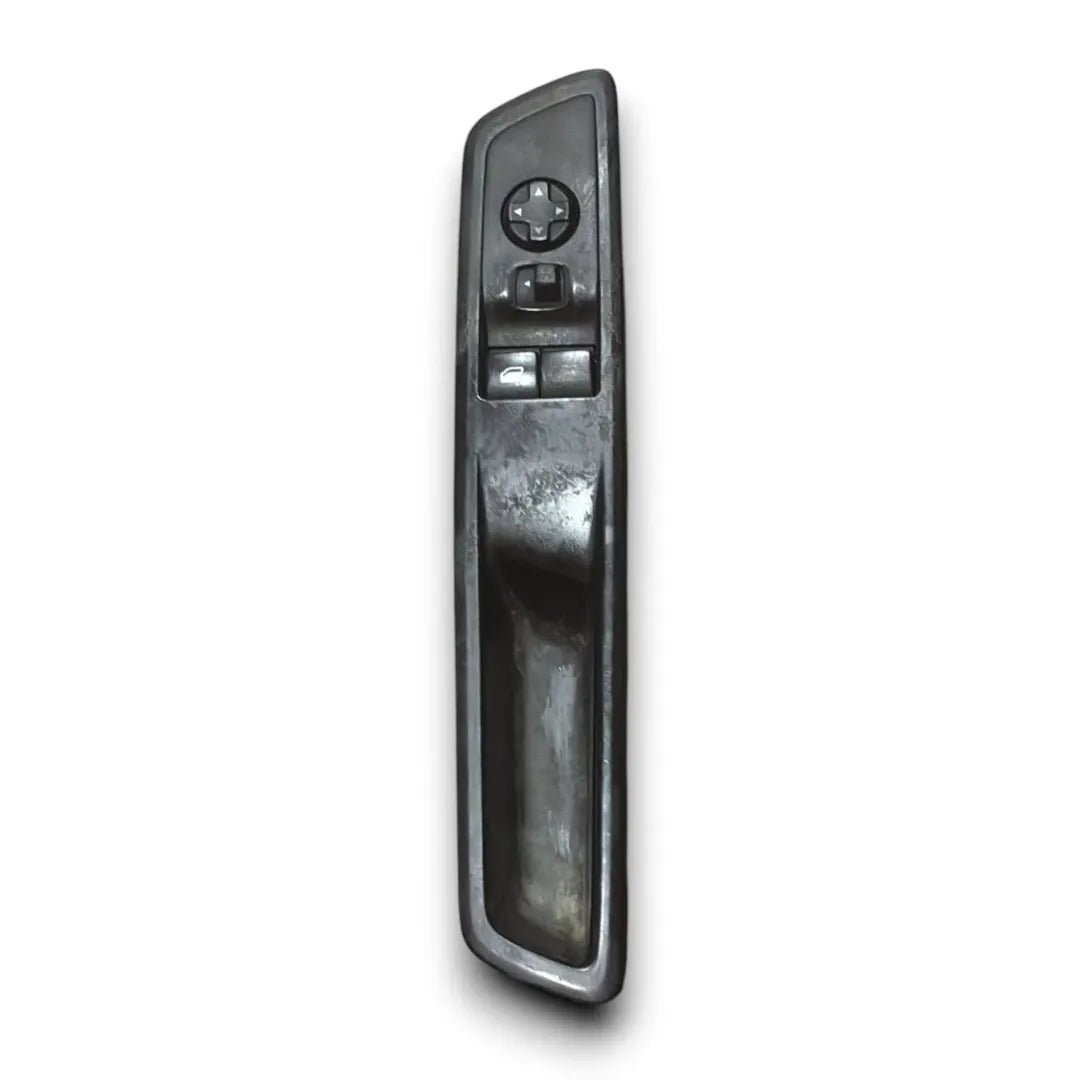 Blocco comando alzacristalli sinistro Peugeot Expert Furgone 4ª Serie cod. 9809179477 - F&amp;P CRASH SRL - Ricambi Usati