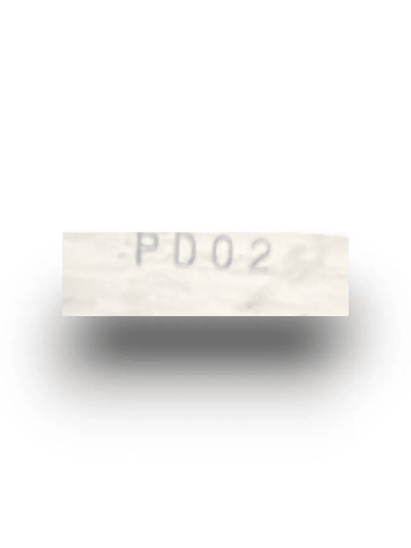 Blocco comando climatizzazione Daihatsu Terios 1ª Serie - F&P CRASH SRL - Ricambi Usati