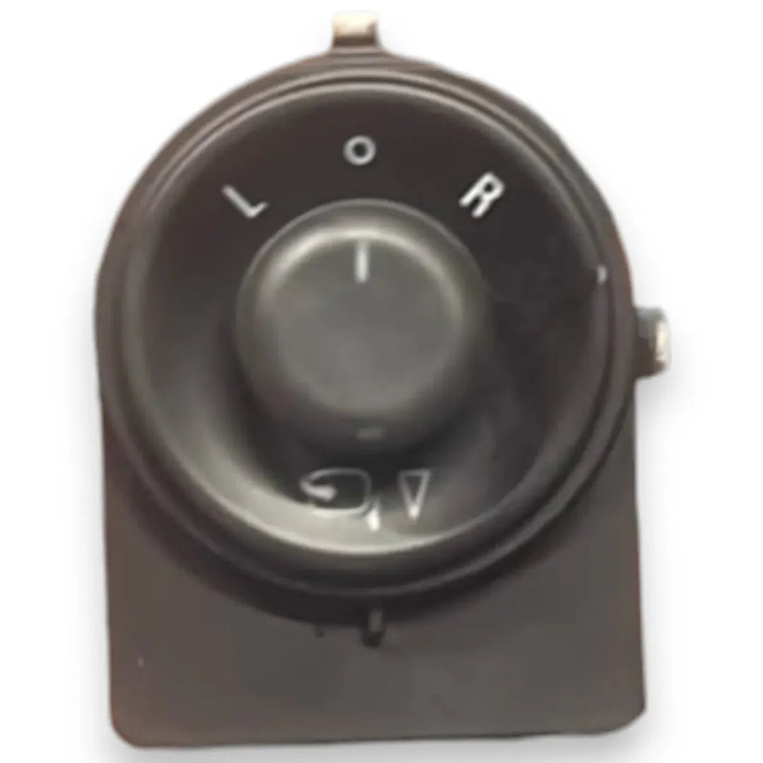 Blocco comando luci al volante Opel Mokka 2012–2016 OEM 94745683