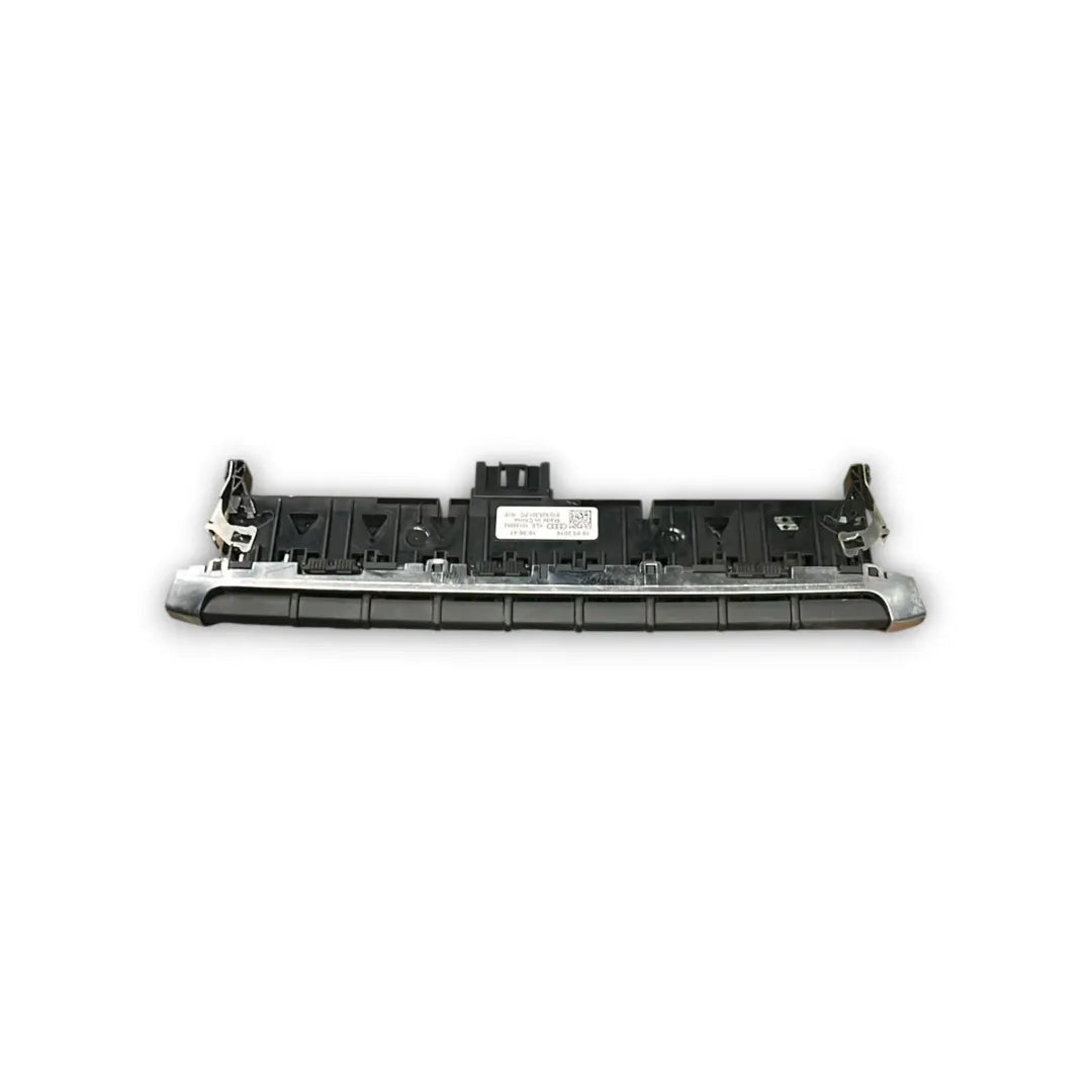 Blocco volante multifunzione Audi RS3 8V OEM 81A951523AXHA - F&P CRASH SRL - Ricambi Usati