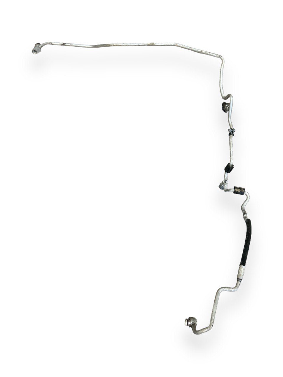 BMW Serie 2 Active Tourer (F45) 2.0 Diesel (2014 > 2021) cod.6832951 - 01 Tubo Aria Condizionata - F&P CRASH SRLS - Ricambi Usati