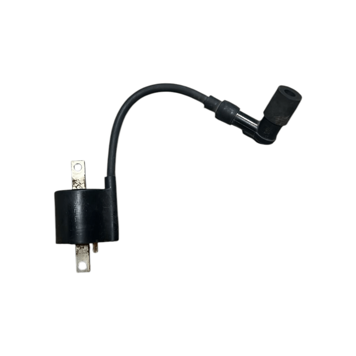 Bobina alta tensione yamaha xc300 (2003 > 2006) - F&P CRASH SRL - Ricambi Usati