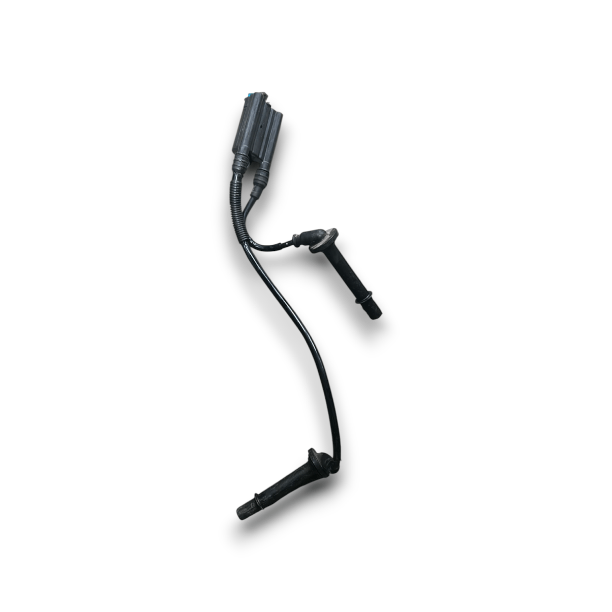 Bobina honda cbr 650 f abs (2013 > 2018) - F&P CRASH SRLS - Ricambi Usati