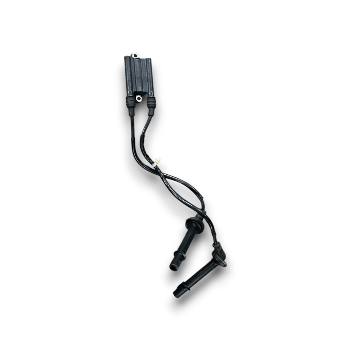 Bobina honda cbr 650 f abs (2013 > 2018) - F&P CRASH SRLS - Ricambi Usati