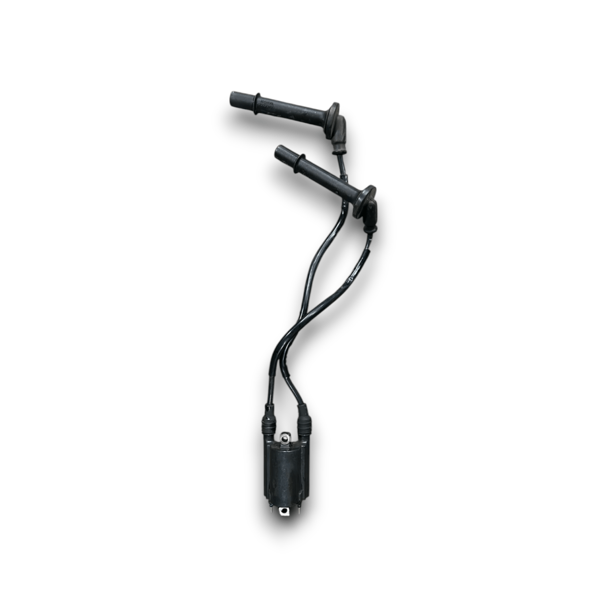 Bobina honda cbr 650 f abs (2013 > 2018) - F&P CRASH SRLS - Ricambi Usati