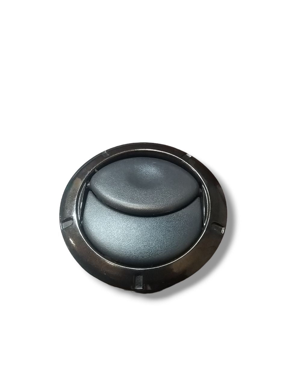 Boccheta Aria Dacia Sandero / Logan / Master III / Movano ( 2009 ) Cod : 8200212480G - F&P CRASH SRLS - Ricambi Usati